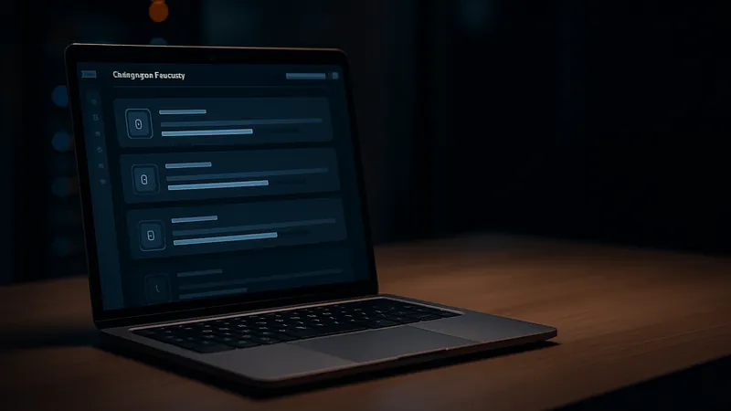 Imagem de destaque do artigo: Claude Code chega à web e ao iOS com execução de jobs paralelos na infraestrutura gerenciada da Anthropic
