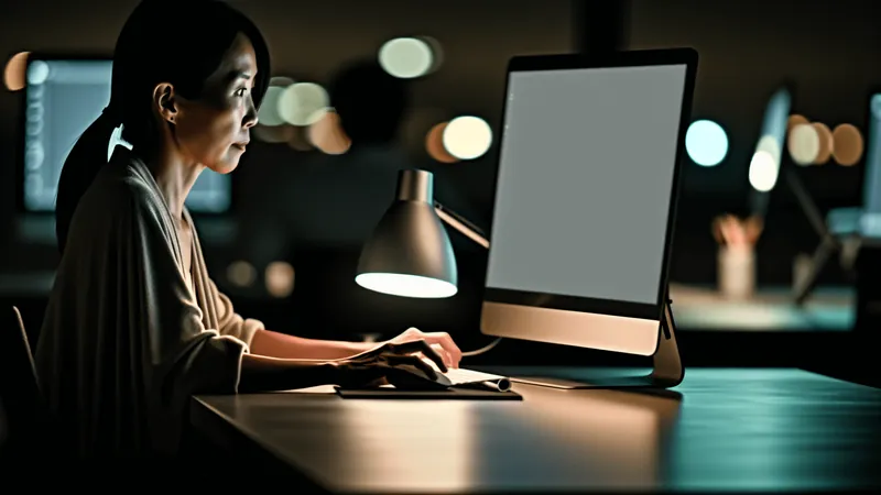 Imagem de destaque do artigo: Como criar prompts melhores para gerar imagens com o Gemini: guia prático do Google