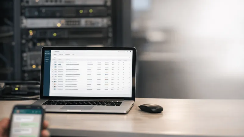 Imagem de destaque do artigo: Como implementar atendimento com IA integrado ao Zendesk no e-commerce de Telecom