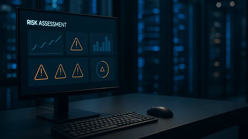 Imagem de destaque do artigo: DeepMind reforça o Frontier Safety Framework com novo CCL e controles de governança
