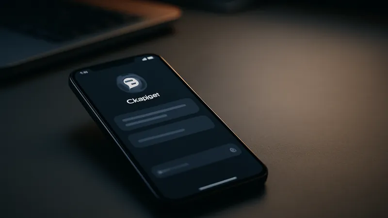 Imagem de destaque do artigo: DeepSeek: guia completo do app de chatbot de IA, como funciona, onde usar e por que importa
