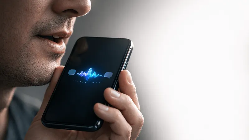 Imagem de destaque do artigo: Gemini 3.5 Live Translate entrega tradução de voz fluida em mais de 70 idiomas