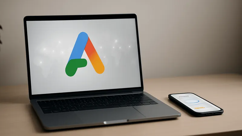 Imagem de destaque do artigo: Google AI Plus chega a mais 36 países: o que muda, como funciona e quem pode acessar