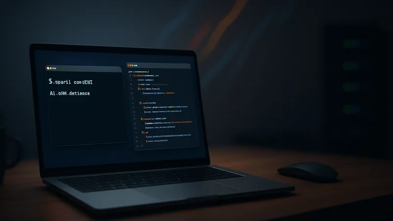 Imagem de destaque do artigo: Google amplia limites do Gemini CLI e Code Assist para assinantes AI Pro e Ultra