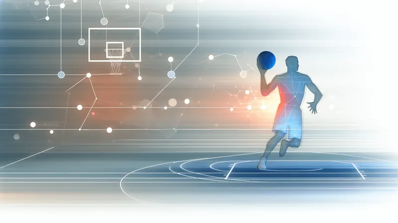 Imagem de destaque do artigo: Google anuncia parceria com Stephen Curry: tecnologia, cultura e novas experiências digitais