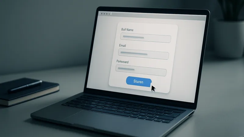 Imagem de destaque do artigo: Google apresenta Gemini 2.5 Computer Use para automatizar navegação, cliques e formulários na web