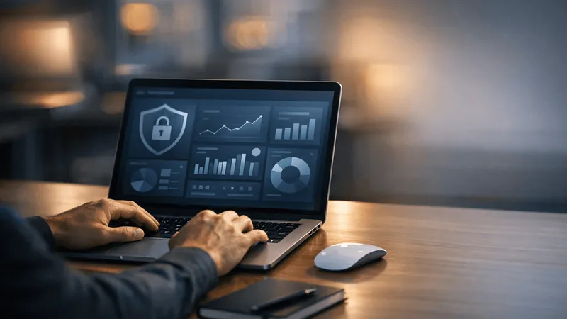 Imagem de destaque do artigo: Google aprimora o Ads Advisor com três melhorias para tornar o Google Ads mais seguro e rápido