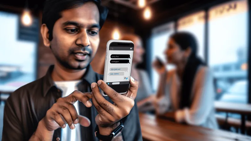 Imagem de destaque do artigo: Google Translate ganha Language Learning e Live Translate para aprendizado e conversas em tempo real