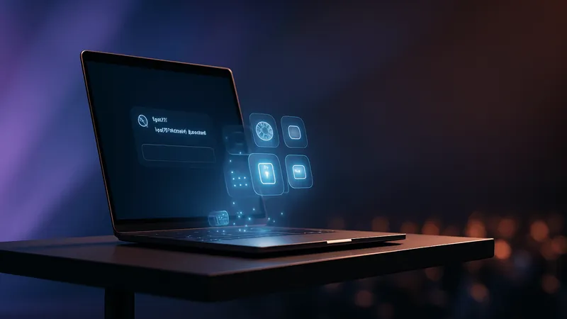 Imagem de destaque do artigo: OpenAI Dev Day 2025 reposiciona o ChatGPT como plataforma de apps e sinaliza chegada de hardware