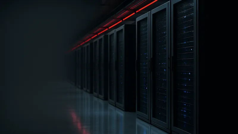 Imagem de destaque do artigo: OpenAI e Oracle firmam acordo histórico de computação em nuvem, diz WSJ