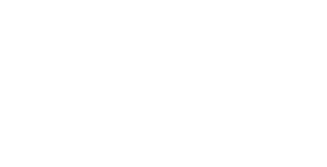 IF Assessoria Empresarial