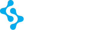 Staffia