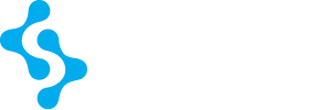Staffia