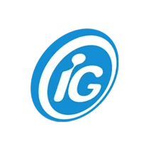 Portal IG