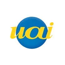 Portal UAI