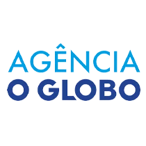 Agência O Globo
