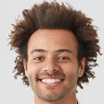 Ricardo Silva