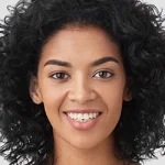 Luciana Noronha