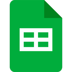 img-icon-staffia-agentes-inteligentes-02