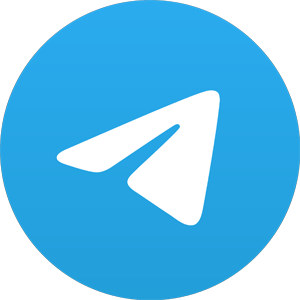 img-icon-staffia-agentes-inteligentes-08