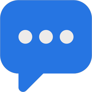 img-icon-staffia-agentes-inteligentes-09