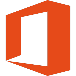 img-icon-staffia-agentes-inteligentes-11