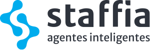 logo-staffia-agentes-inteligentes-0