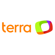 Terra